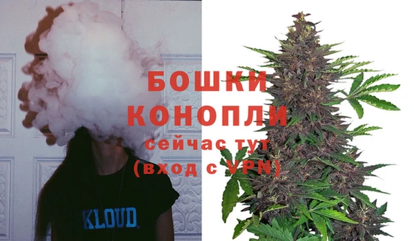 мдпв Балабаново