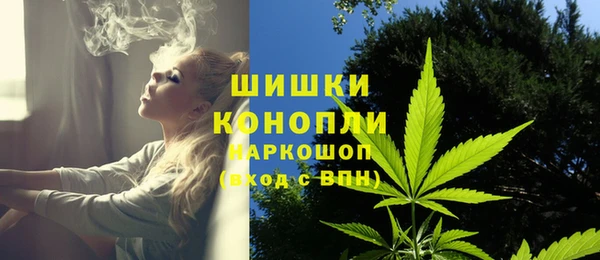 мдпв Балабаново